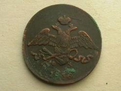 post-31873-0-04186900-1442844801_thumb.j