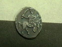 post-31873-0-05218100-1443344123_thumb.j