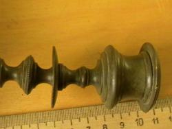 post-31873-0-07442700-1442852302_thumb.j