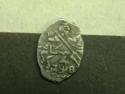 post-31873-0-12722500-1443343886_thumb.j