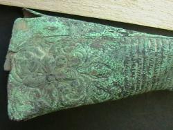 post-31873-0-16088000-1441205726_thumb.j