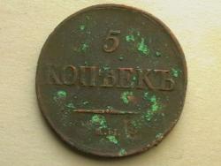 post-31873-0-17048100-1442844818_thumb.j