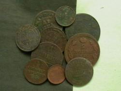 post-31873-0-20215700-1442161254_thumb.j