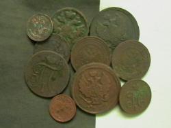 post-31873-0-23396800-1442161266_thumb.j