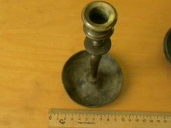 post-31873-0-24533800-1442852269_thumb.j