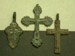 post-31873-0-24902700-1443344411_thumb.j