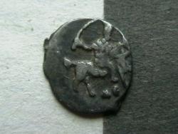 post-31873-0-27872500-1441699243_thumb.j