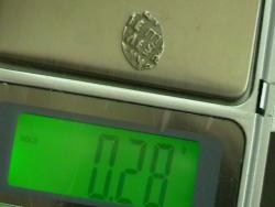 post-31873-0-32961600-1443343919_thumb.j