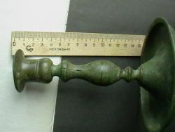 post-31873-0-36690900-1443110022_thumb.j