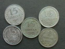 post-31873-0-38713700-1441206199_thumb.j