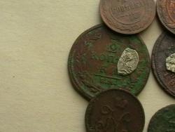 post-31873-0-41122600-1442844591_thumb.j