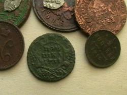 post-31873-0-42192200-1442844614_thumb.j