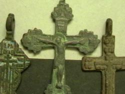 post-31873-0-42794200-1443344490_thumb.j