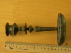 post-31873-0-44353300-1442852244_thumb.j