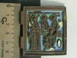 post-31873-0-48401300-1443088815_thumb.j