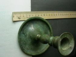 post-31873-0-50213500-1443110084_thumb.j