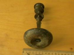 post-31873-0-54551600-1442852333_thumb.j