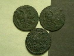 post-31873-0-56368700-1443344775_thumb.j