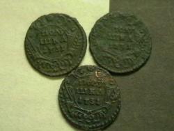 post-31873-0-57227700-1443344794_thumb.j