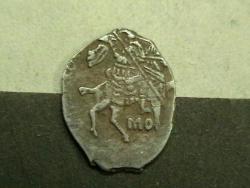 post-31873-0-57333500-1443342264_thumb.j