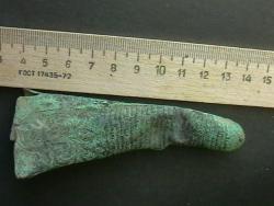 post-31873-0-58020600-1441205687_thumb.j