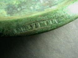 post-31873-0-59949100-1443110108_thumb.j