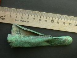 post-31873-0-60242100-1441205705_thumb.j