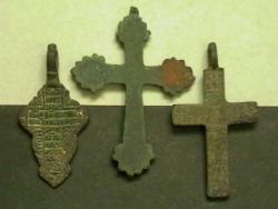 post-31873-0-67632400-1443344461_thumb.j