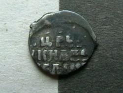 post-31873-0-70039400-1441699218_thumb.j