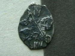 post-31873-0-75686900-1441698662_thumb.j