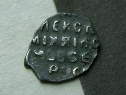 post-31873-0-80534600-1441698645_thumb.j