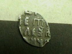 post-31873-0-81192800-1443343901_thumb.j