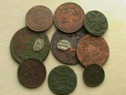 post-31873-0-84248200-1442844545_thumb.j