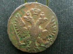 post-31873-0-89760300-1441174414_thumb.j