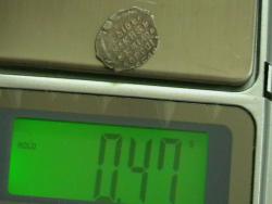 post-31873-0-93259000-1443342308_thumb.j