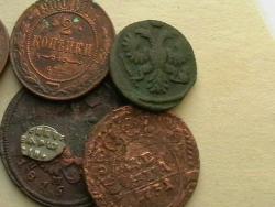 post-31873-0-93432000-1442844571_thumb.j