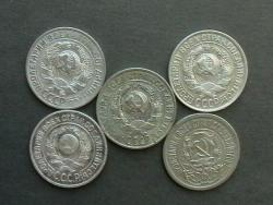 post-31873-0-95946800-1441206184_thumb.j