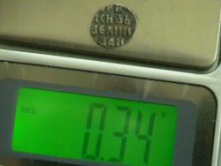 post-31873-0-97306700-1443344181_thumb.j