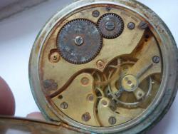 post-32040-0-95897000-1442676155_thumb.j