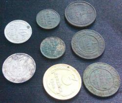 post-32051-0-67434400-1443436834_thumb.j