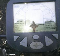 post-32197-0-99358200-1442439862_thumb.j