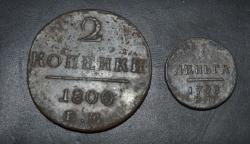 post-32229-0-40896900-1442140366_thumb.j