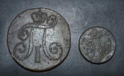 post-32229-0-93738400-1442140419_thumb.j