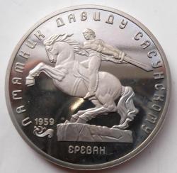 post-32294-0-01680700-1441476178_thumb.j