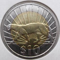 post-32294-0-01782700-1441104124_thumb.j