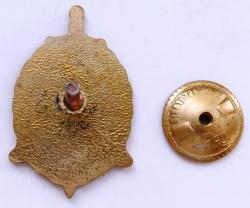 post-32294-0-02120700-1442491795_thumb.j