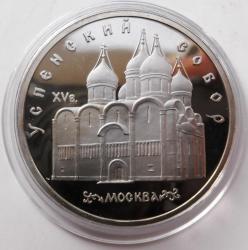 post-32294-0-02414900-1441469515_thumb.j