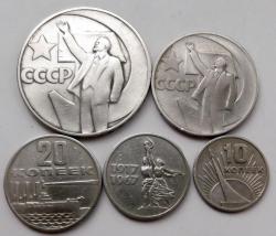 post-32294-0-04055100-1442065297_thumb.j