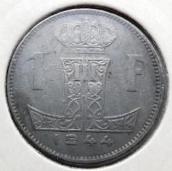 post-32294-0-05255000-1441104425_thumb.j