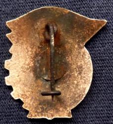 post-32294-0-08520000-1442153697_thumb.j